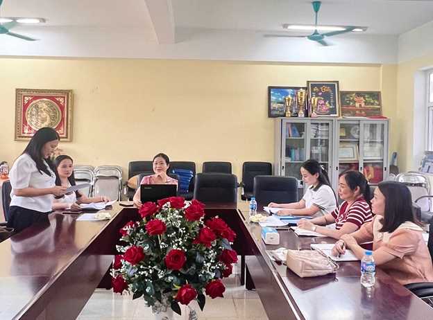 Media\2012_tlgd.hdu.edu.vn\FolderFunc\202505\Images/1-20250530102911-e.png